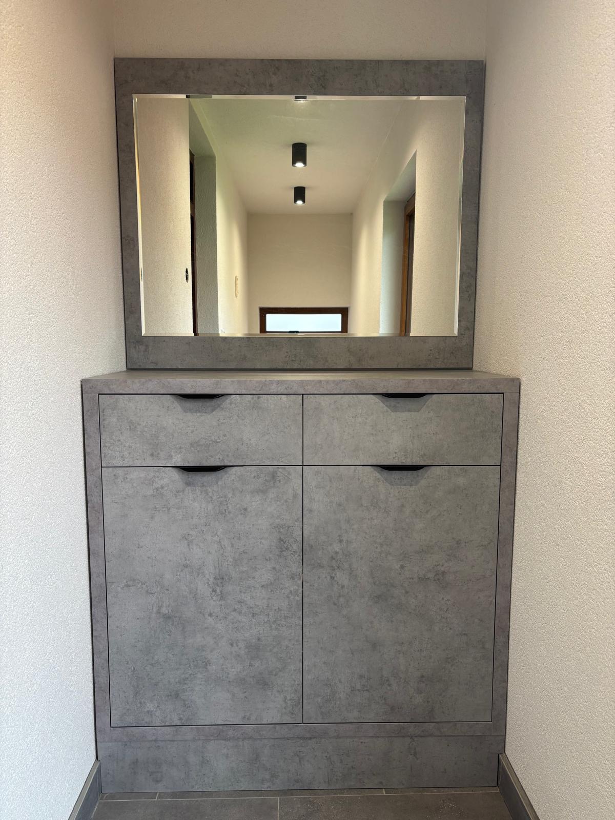 FALAT Rôzne projekty